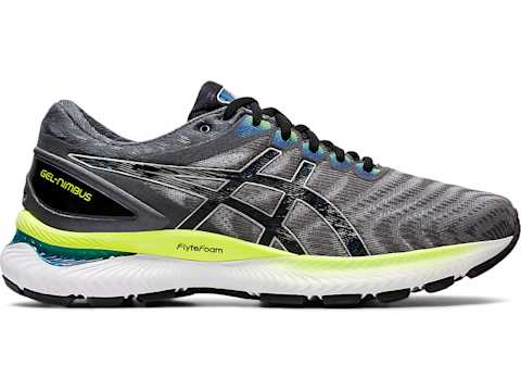 Asics Gel-Nimbus