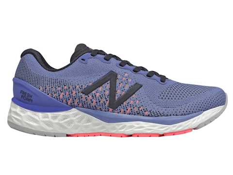 New Balance 880