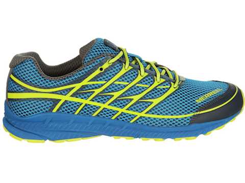 Merrell Mix Master Move