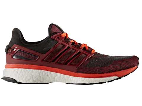 Adidas Energy Boost