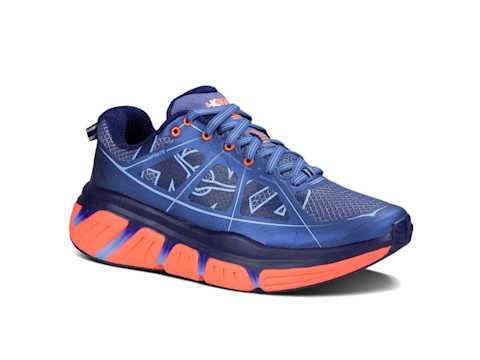 Women's Hoka One One Infinite