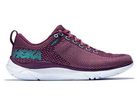 Hoka One One Hupana