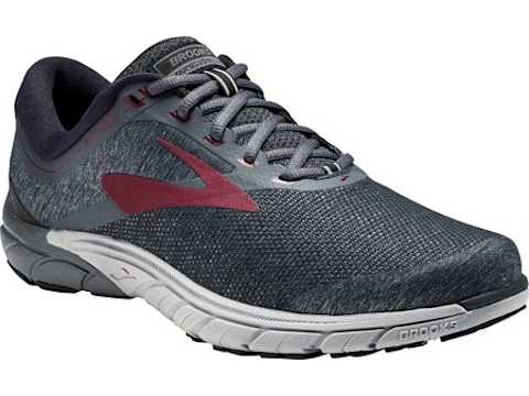 Brooks PureCadence 7