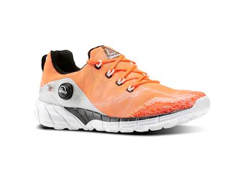 Reebok ZPUMP Fusion 2.0