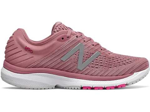 New Balance 860
