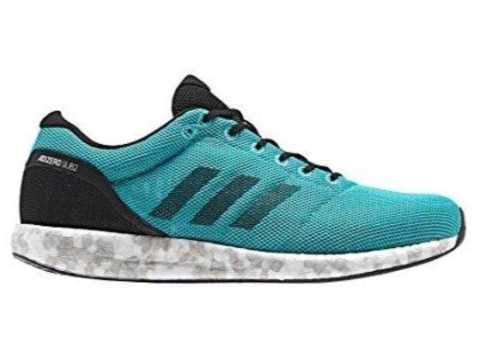 Adidas Adizero Sub 2