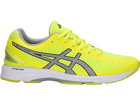Asics Gel-DS Trainer 23
