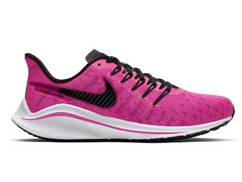 Nike Air Zoom Vomero
