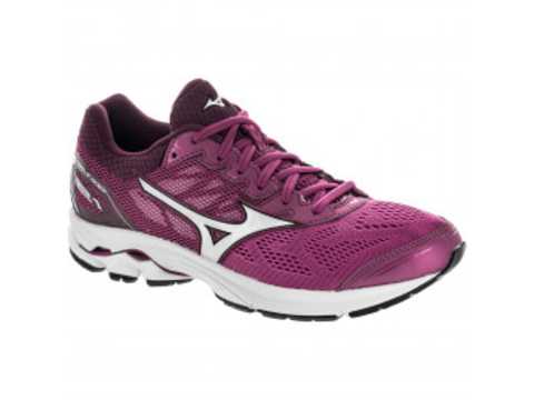 Mizuno Wave Rider 21