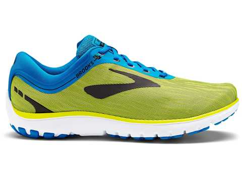 Brooks PureFlow