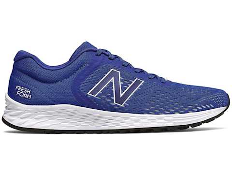 New Balance Fresh Foam Arishi