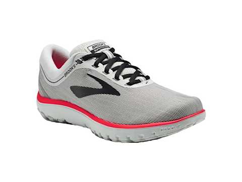 Brooks PureFlow 7