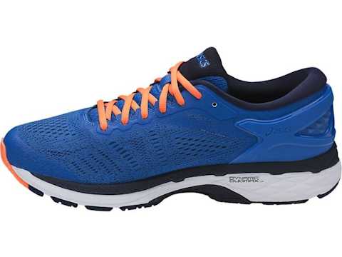 Asics Gel Kayano