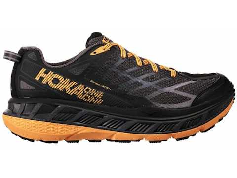 Hoka One One Stinson