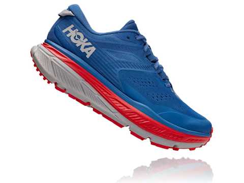 Hoka One One Stinson