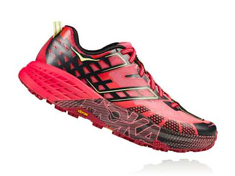Women's Hoka One One Speedgoat 2