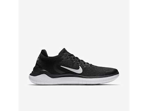 Nike Free RN 2018
