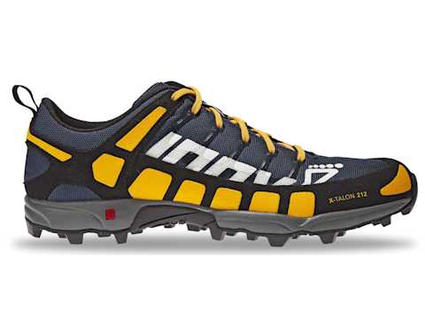 Inov-8 X-Talon