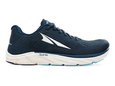 Altra Torin Plush