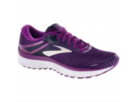Women’s Brooks Adrenaline GTS 18