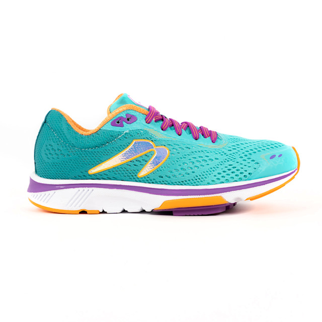 Best Looking Shoe