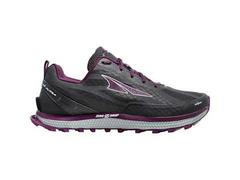 Altra Superior