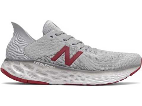 New Balance Fresh Foam 1080