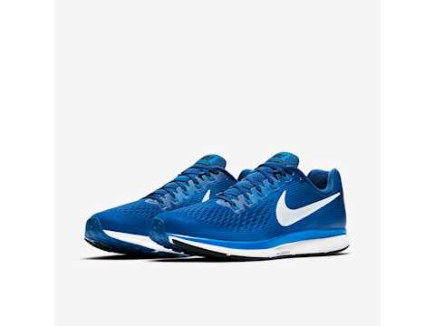 Nike Air Zoom Pegasus 34