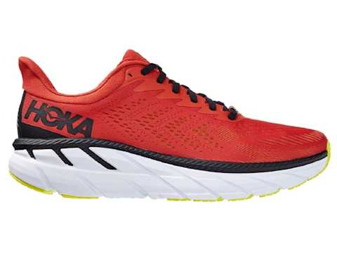 Hoka One One Clifton