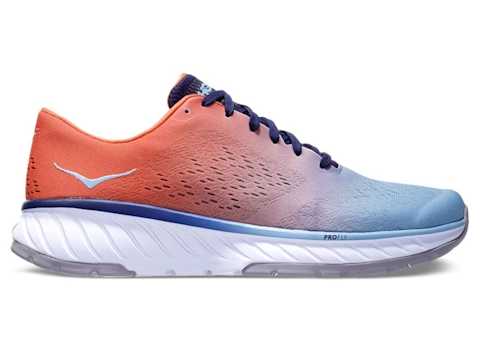 Hoka One One Cavu