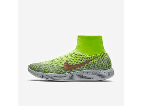 LunarEpicFlyknit Shield