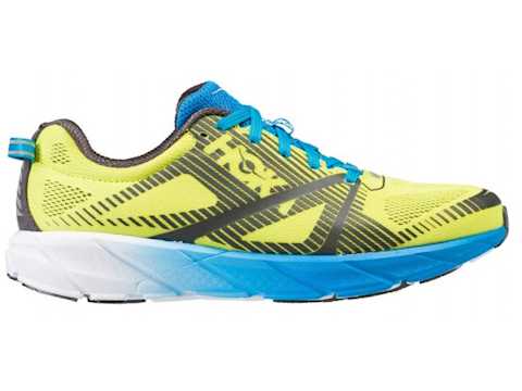Hoka One One Tracer