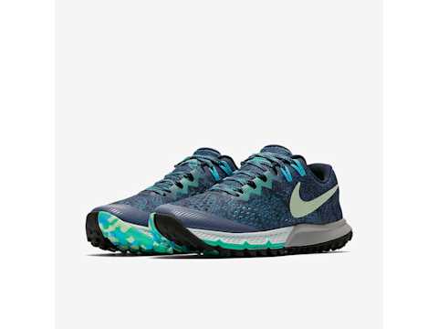 Nike Air Zoom Terra Kiger 4
