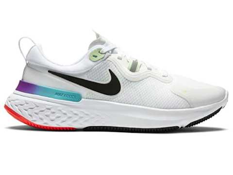 Nike React Miler