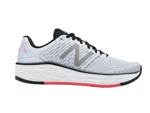 New Balance Fresh Foam Vongo 3