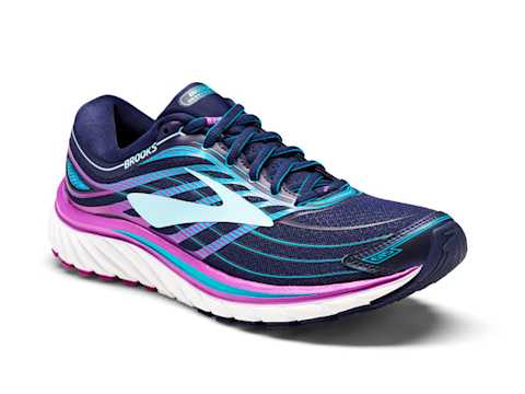 Brooks Glycerin 15 (neutral)