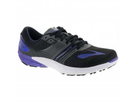 Brooks PureCadence 7