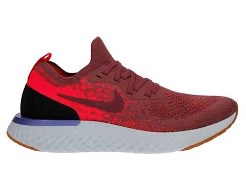 Nike Epic React Flyknit