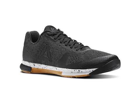 Reebok CrossFit Speed TR