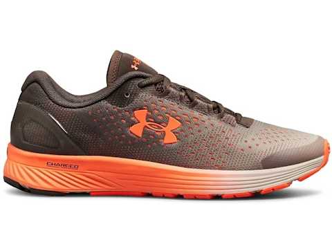 Under Armour Charged Bandit