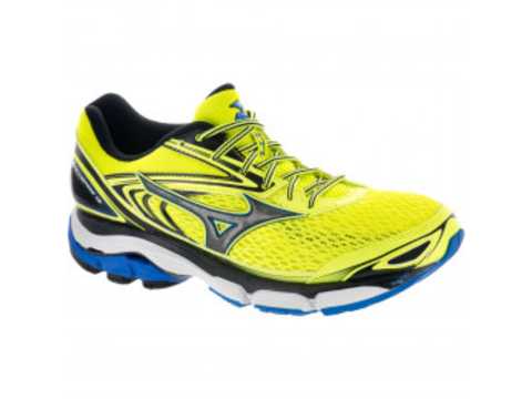 Mizuno Wave Inspire 13