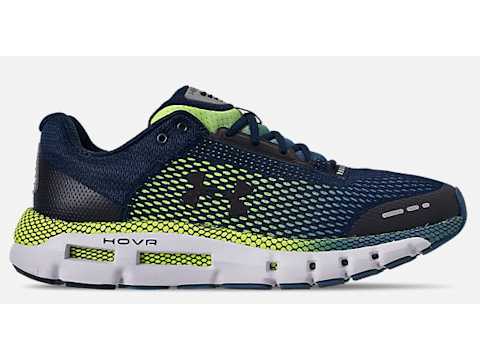 Under Armour HOVR Infinite