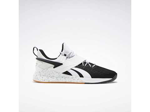 Reebok Froning