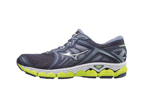 Mizuno Wave Sky