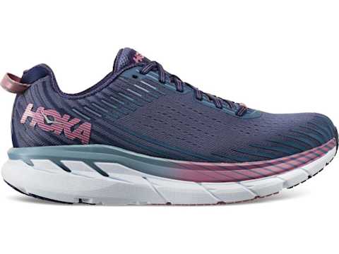 Hoka One One Clifton