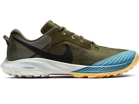 Nike Air Zoom Terra Kiger