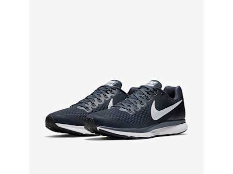 Nike Air Zoom Pegasus 34