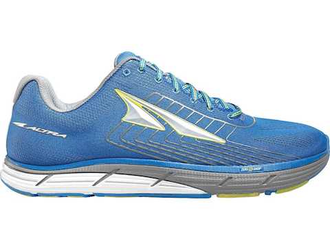 Altra Instinct