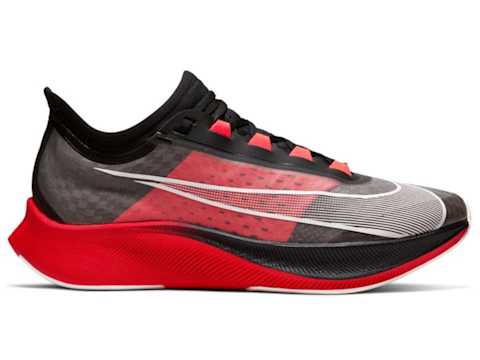 Nike Zoom Fly