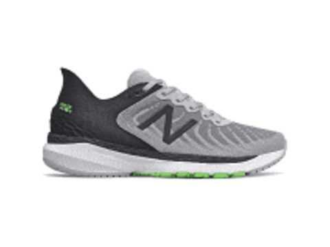 New Balance 860
